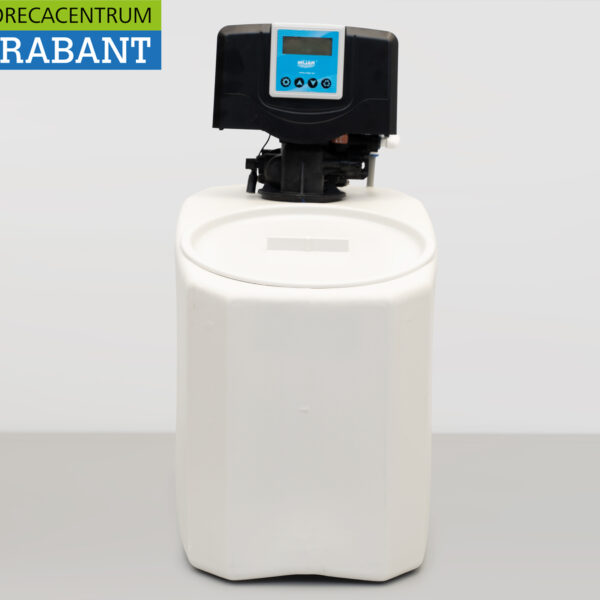 Mijar Senior EI Automatische Waterontharder 230V Horeca