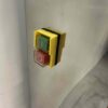 RVS Automatische Sinaasappelpers citruspers 230V Horeca - Afbeelding 7