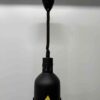 Warmtelamp Warmhoudlamp 175 mm 250 watt 230V Horeca