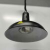 Warmtelamp Warmhoudlamp 290 mm 250 watt 230V Horeca - Afbeelding 2
