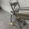 RVS Cutter / Keukenmachine / Groentecutter 30 liter 230V Horeca - Afbeelding 7