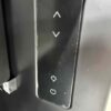 Retro Glasdeurkoeling Koelkast Drankkoelkast Glazen deur Vriesvak 112 liter 230V Horeca - Afbeelding 8