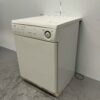 Zanussi TCS683LT Wasdroger Droger 6 kg 230V Horeca - Afbeelding 2