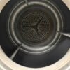 Zanussi TCS683LT Wasdroger Droger 6 kg 230V Horeca - Afbeelding 5