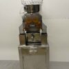 Zumex Speed Self-service sinaasappelpers citruspers 230V Horeca
