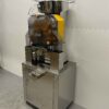 Zumex Speed Self-service sinaasappelpers citruspers 230V Horeca - Afbeelding 2