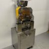 Zumex Speed Self-service sinaasappelpers citruspers 230V Horeca - Afbeelding 3