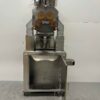 Zumex Speed Self-service sinaasappelpers citruspers 230V Horeca - Afbeelding 4