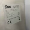 Zumex Speed Self-service sinaasappelpers citruspers 230V Horeca - Afbeelding 5