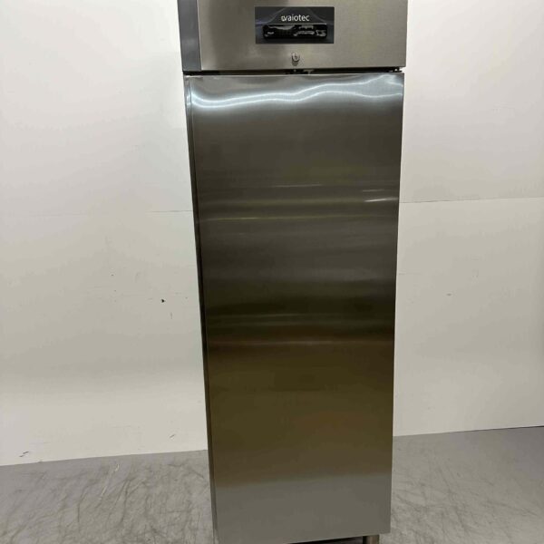 RVS Coreco Premium Koeling Koelkast 645 liter 230V Horeca