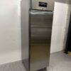 RVS Coreco Premium Koeling Koelkast 645 liter 230V Horeca - Afbeelding 2