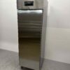 RVS Coreco Premium Koeling Koelkast 645 liter 230V Horeca - Afbeelding 3