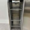 RVS Coreco Premium Koeling Koelkast 645 liter 230V Horeca - Afbeelding 4