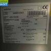 RVS Coreco Premium Koeling Koelkast 645 liter 230V Horeca - Afbeelding 5