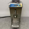 RVS Carpigiani Pastochef 18 RTL Pasteurisatie Pasteureer ketel 400V Horeca