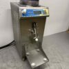 RVS Carpigiani Pastochef 18 RTL Pasteurisatie Pasteureer ketel 400V Horeca - Afbeelding 2