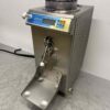 RVS Carpigiani Pastochef 18 RTL Pasteurisatie Pasteureer ketel 400V Horeca - Afbeelding 3