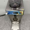 RVS Carpigiani Pastochef 18 RTL Pasteurisatie Pasteureer ketel 400V Horeca - Afbeelding 4