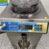 RVS Carpigiani Pastochef 18 RTL Pasteurisatie Pasteureer ketel 400V Horeca - Afbeelding 5