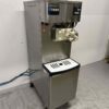 RVS Nissei Softijsmachine Milkshake NA3331 NA-3331 400V Horeca - Afbeelding 3