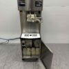 RVS Nissei Softijsmachine Milkshake NA3331 NA-3331 400V Horeca - Afbeelding 4