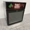 Ugur UDD 65 DTKL Glasdeurvriezer Vrieskast Glazen deur 63 liter 230V Horeca - Afbeelding 3
