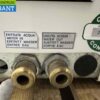 RVS Carpigiani 191P/SP Softijsmachine 400V Horeca - Afbeelding 7