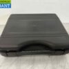 Bright Spark kooktoestel BS100 Butaan Camping Horeca - Afbeelding 6