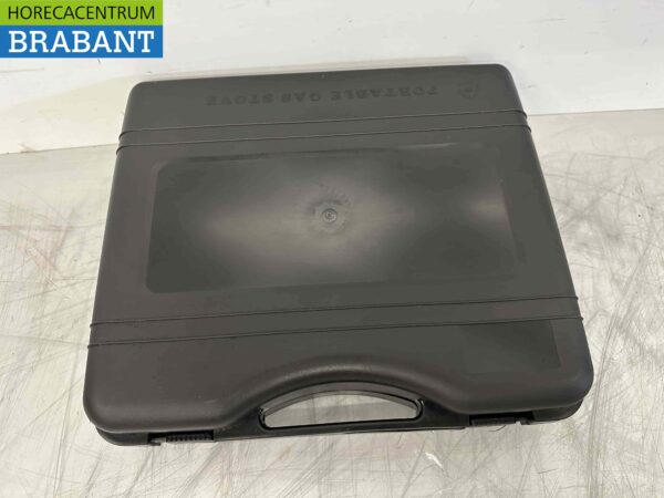 Bright Spark kooktoestel BS100 Butaan Camping Horeca - Afbeelding 7