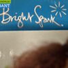 Bright Spark kooktoestel BS100 Butaan Camping Horeca - Afbeelding 8