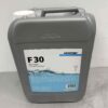 Winterhalter F 30 F30 12 kg Vaatwasmiddel Zeep Reinigingsmiddel voor glazen glazenspoelmachines Horeca
