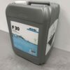 Winterhalter F 30 F30 12 kg Vaatwasmiddel Zeep Reinigingsmiddel voor glazen glazenspoelmachines Horeca - Afbeelding 3