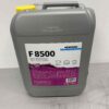 Winterhalter F 8500 F8500 12 kg Universele Vaatwasmiddel Zeep Reinigingsmiddel voor vaatwassers Horeca
