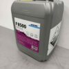 Winterhalter F 8500 F8500 12 kg Universele Vaatwasmiddel Zeep Reinigingsmiddel voor vaatwassers Horeca - Afbeelding 3