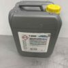 Winterhalter F 8500 F8500 12 kg Universele Vaatwasmiddel Zeep Reinigingsmiddel voor vaatwassers Horeca - Afbeelding 5