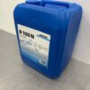 Winterhalter B 100 N 10 liter Universeel Naglansmiddel voor vaatwasser en glazenspoelmachine Horeca - Afbeelding 2