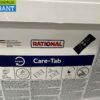 Rational reinigingstabletten Care Tab 150 stuks voor SelfCooking Center, iCombi Pro en iCombi Classic met Care Control Horeca - Afbeelding 2