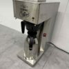 RVS Zorro ZKM26 Koffiemachine Koffieautomaat met thermoskan 230V Horeca - Afbeelding 2