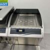 Saeco Idea Cappuccino 2 Volautomatische Espressomachine Koffiemachine met melkkoeler en kopjeswarmer 230V Horeca - Afbeelding 5