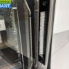 RVS Rational iCombi Pro XS 6-2/3E Combisteamer Steamer oven 400V Horeca - Afbeelding 11
