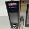RVS Rational iCombi Pro XS 6-2/3E Combisteamer Steamer oven 400V Horeca - Afbeelding 12