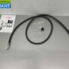 RVS Rational iCombi Pro XS 6-2/3E Combisteamer Steamer oven 400V Horeca - Afbeelding 13