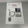 RVS Rational iCombi Pro XS 6-2/3E Combisteamer Steamer oven 400V Horeca - Afbeelding 14