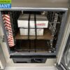 RVS Rational iCombi Pro XS 6-2/3E Combisteamer Steamer oven 400V Horeca - Afbeelding 5