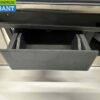 RVS Rational iCombi Pro XS 6-2/3E Combisteamer Steamer oven 400V Horeca - Afbeelding 6