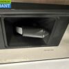 RVS Rational iCombi Pro XS 6-2/3E Combisteamer Steamer oven 400V Horeca - Afbeelding 8