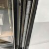 RVS Rational iCombi Pro 6-1/1E Combisteamer Steamer oven 400V Horeca - Afbeelding 13
