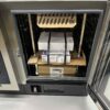 RVS Rational iCombi Pro 6-1/1E Combisteamer Steamer oven 400V Horeca - Afbeelding 5