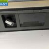RVS Rational iCombi Pro 6-1/1E Combisteamer Steamer oven 400V Horeca - Afbeelding 7
