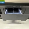 RVS Rational iCombi Pro 6-1/1E Combisteamer Steamer oven 400V Horeca - Afbeelding 8